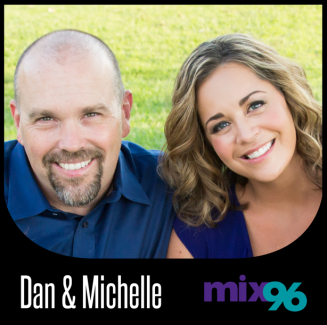 Dan_and_Michelle